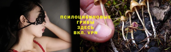 ECSTASY Аркадак