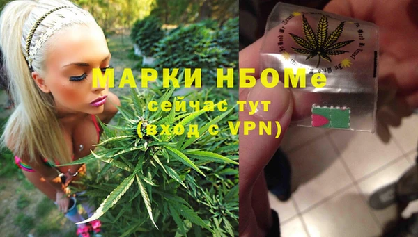 PSILOCYBIN Арсеньев
