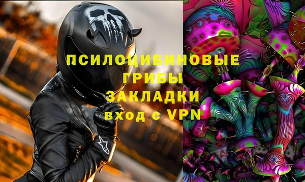 стаф Армянск
